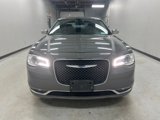 Used 2018 Chrysler 300 Limited image 2