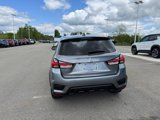 Used 2021 Mitsubishi Outlander Sport ES image 4