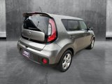 Used 2019 Kia Soul w/ Convenience Package image 5