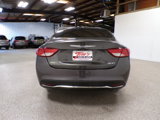 Used 2015 Chrysler 200 Limited w/ Convenience Group image 4