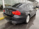 Used 2011 BMW 335i xDrive Sedan image 4