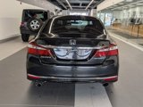 Used 2017 Honda Accord Sport image 5