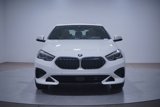 Used 2023 BMW 228i Gran Coupe w/ Convenience Package image 4