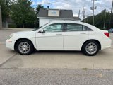 Used 2009 Chrysler Sebring Touring image 4