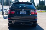 Used 2013 BMW X5 xDrive35i image 5