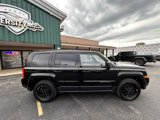 Used 2016 Jeep Patriot Sport w/ Power Value Group image 2