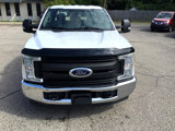 Used 2017 Ford F250 XL w/ Power Equipment Group image 2