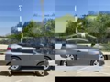 New 2025 Nissan Versa S w/ Trunk Package image 4