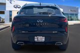 New 2025 INFINITI QX55 Sensory w/ Lighting Package image 4