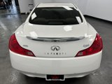 Used 2014 INFINITI Q60 AWD Coupe w/ Premium Package image 5
