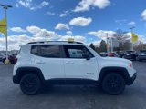 Used 2020 Jeep Renegade Sport image 4