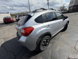 Used 2014 Subaru Crosstrek 2.0i Premium w/ Moonroof Package image 6