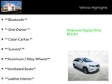 Used 2013 Lexus RX 350 FWD image 6