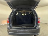 Used 2018 Dodge Durango SXT w/ Quick Order Package 2BB image 6