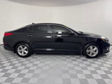 Used 2015 Kia Optima LX w/ LX Convenience Plus Package image 4