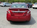 Used 2015 Nissan Altima 2.5 S w/ Special Edition Package image 5