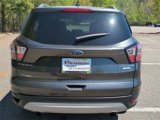 Used 2018 Ford Escape Titanium image 5