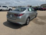 Used 2015 Kia Optima EX image 5