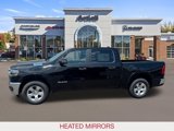 New 2025 RAM 1500 Big Horn image 5