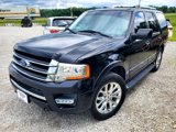 Used 2017 Ford Expedition Limited image 3