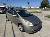 Used 2005 Toyota Prius image 4