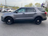 Used 2017 Ford Explorer 4WD Police Interceptor w/ Ready For The Road Package image 6