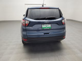 Used 2018 Ford Escape S image 6