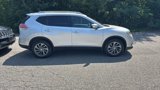 Used 2015 Nissan Rogue SL w/ SL Premium Package image 4