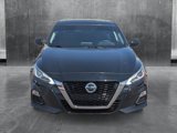 Used 2019 Nissan Altima 2.5 SR w/ SR Premium Package image 2