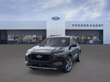 New 2025 Ford Escape ST-Line image 2