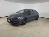 Used 2024 Toyota Corolla XSE image 3