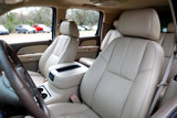 Used 2009 Chevrolet Suburban LT image 6
