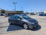 Used 2010 Honda Civic LX-S image 3