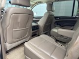 Used 2015 Chevrolet Tahoe LTZ image 6