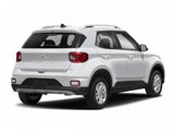 Used 2020 Hyundai Venue SEL w/ Convenience Package image 2