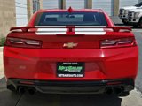 Used 2017 Chevrolet Camaro SS image 5