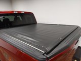 Used 2015 Ford F150 XLT w/ Equipment Group 301A Mid image 6