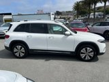 Used 2023 Mercedes-Benz EQB 250+ w/ Exclusive Package image 4