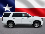 Used 2019 Chevrolet Tahoe LS image 2