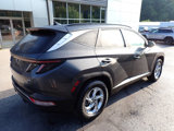 Used 2022 Hyundai Tucson SEL w/ Cargo Package image 2