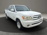 Used 2006 Toyota Tundra SR5 image 4