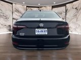 Used 2021 Volkswagen Jetta S w/ Driver Assistance Package image 5
