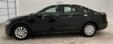 Used 2014 Volkswagen Passat 2.5 S image 6