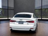 Used 2018 Audi A5 2.0T Premium w/ Convenience Package image 3
