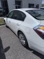 Used 2011 Nissan Altima 2.5 S image 3