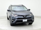 Used 2018 Toyota RAV4 XLE image 2
