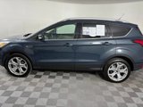 Certified 2019 Ford Escape Titanium image 4