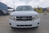 Used 2011 Ford Escape XLS w/ 101A Rapid Spec Order Code image 5