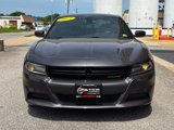 Used 2019 Dodge Charger SXT w/ Leather Interior Group image 2