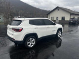 Used 2019 Jeep Compass Latitude w/ Popular Equipment Group image 5